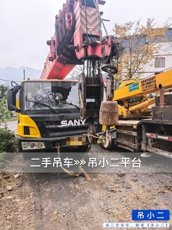 https://assets.gongji58.com/2026-08-19/2ufe0vh11p1787097620.jpg?watermark/1/image/a29kbzovL2dqZ2ovd2F0ZXJtYXJrL2RjLnBuZw/gravity/South/dx/0/dy/200/wst/2/ws/1|imageView2/0/w/1024/interlace/1